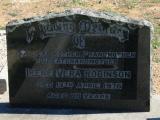 image of grave number 850024